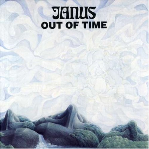 Janus/Out Of Time